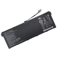 بطارية أيسر  -  Genuine Acer Aspire 5 A514-53 A514-54G Chromebook 15 CB315-3HT-P297 Spin 3 SP314-54N Battery 11.25v -50.29w AP18C8K | ضمان 3 شهور